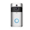 Wireless Video Doorbell Camera with 1080P with Night Vision
