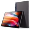 10-inch Tablet 14 128 GB 5G Wi-Fi