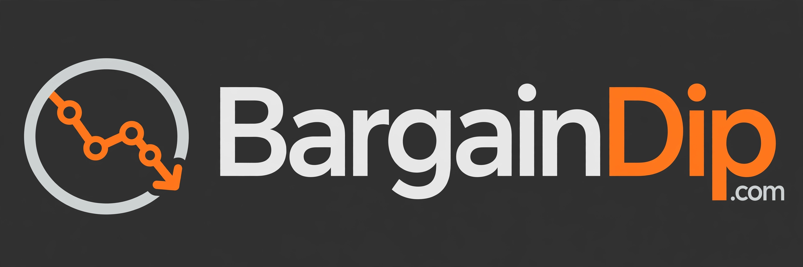 Bargaindip.com